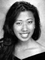 Stacy Lee: class of 2012, Grant Union High School, Sacramento, CA.